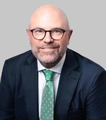 David Cambridge, Managing Director David Cambridge, Managing Director